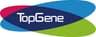 TopGene Logo